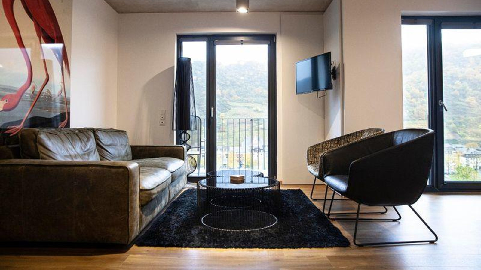 Apartment 04