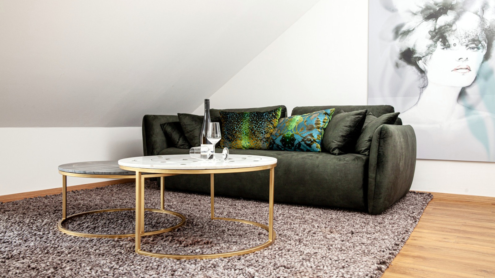 Apartment 08